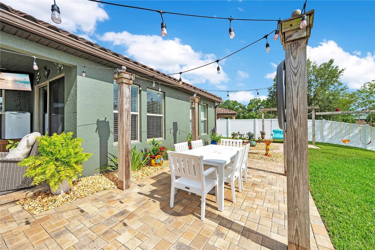 Listing Photo 45
