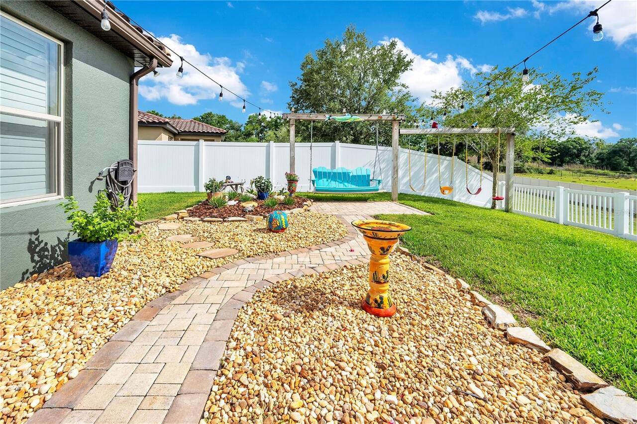 Listing Photo 47