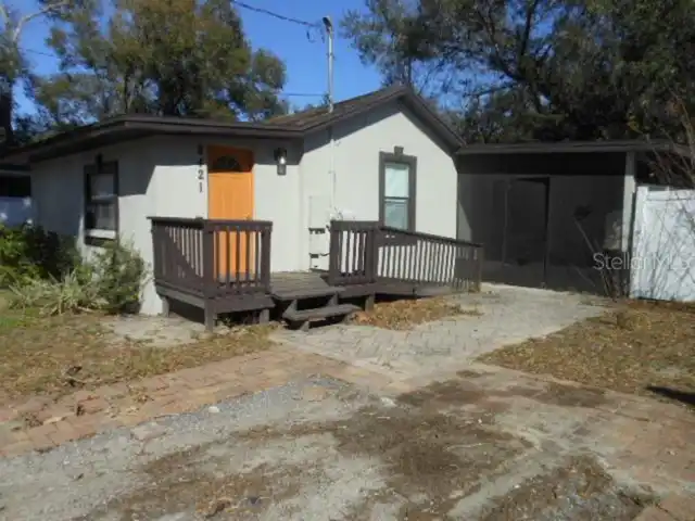 Listing Photo 6