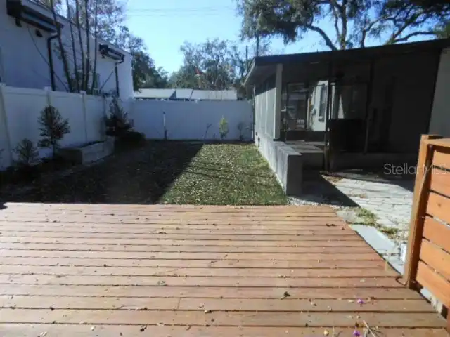 Listing Photo 7