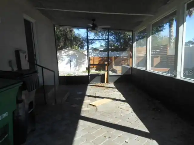 Listing Photo 13