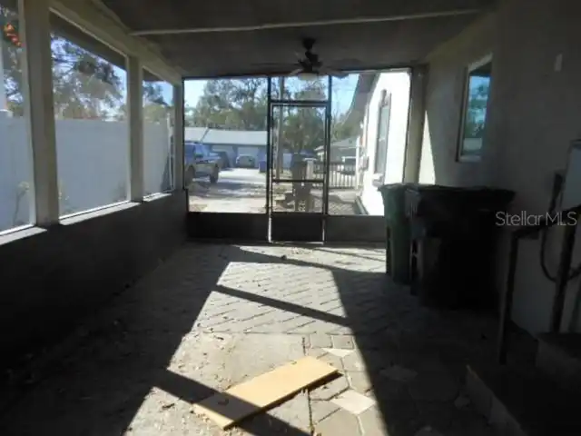 Listing Photo 14
