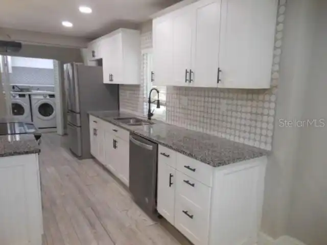 Listing Photo 20