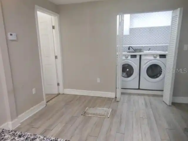 Listing Photo 21