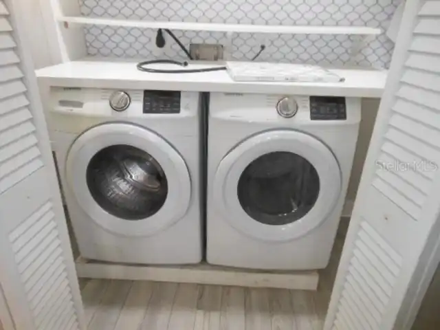 Listing Photo 32