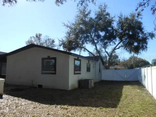 Listing Photo 33