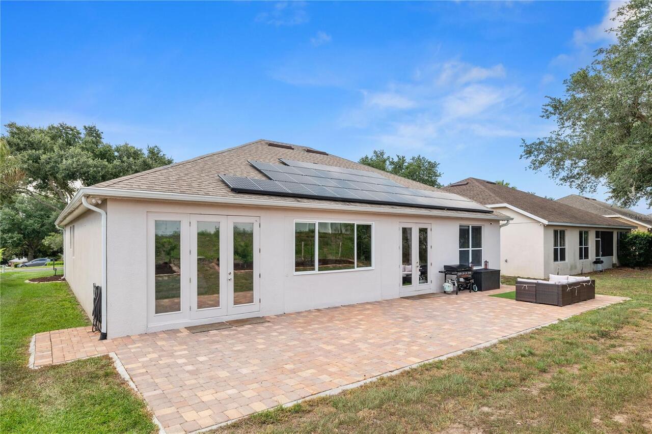 Listing Photo 19