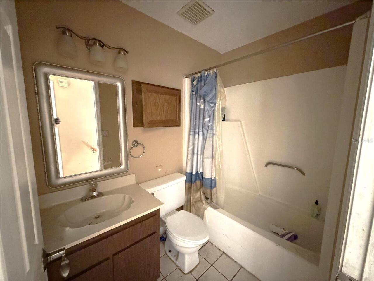 Listing Photo 7