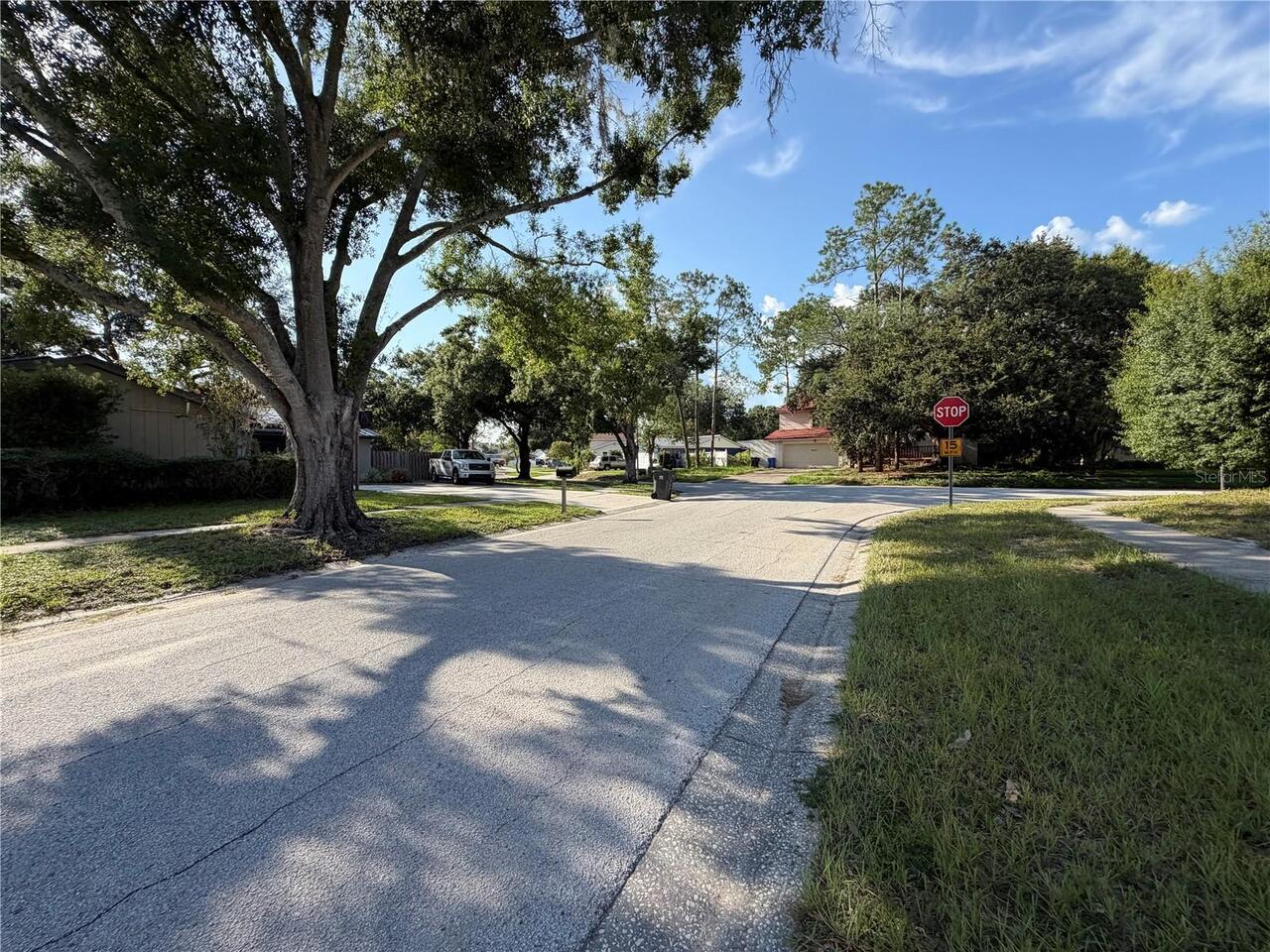 Listing Photo 13
