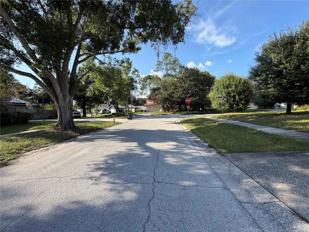 Listing Photo 14