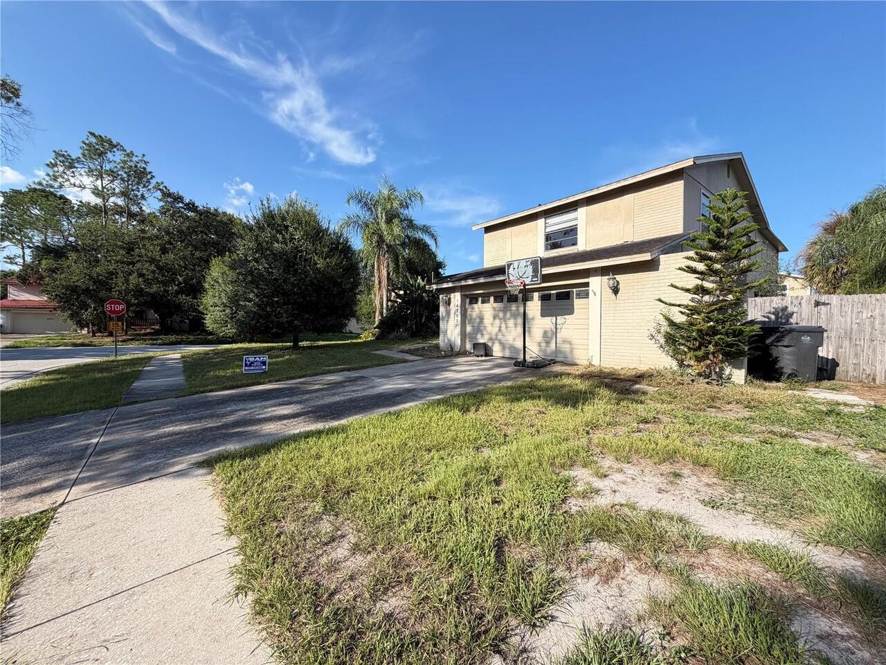 Listing Photo 15