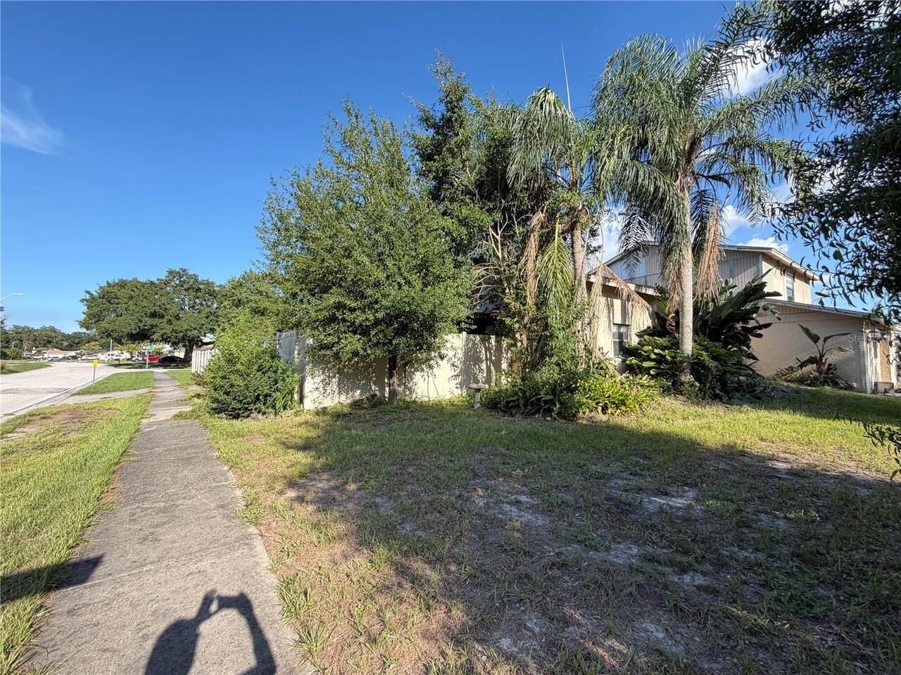 Listing Photo 16
