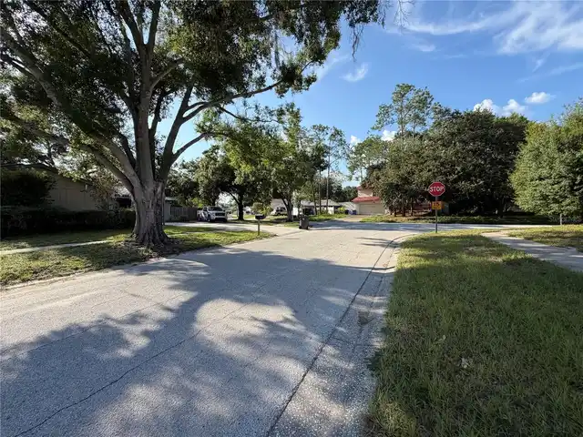 Listing Photo 13