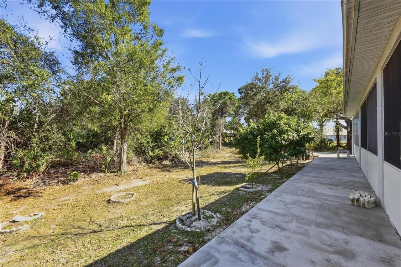 Listing Photo 25