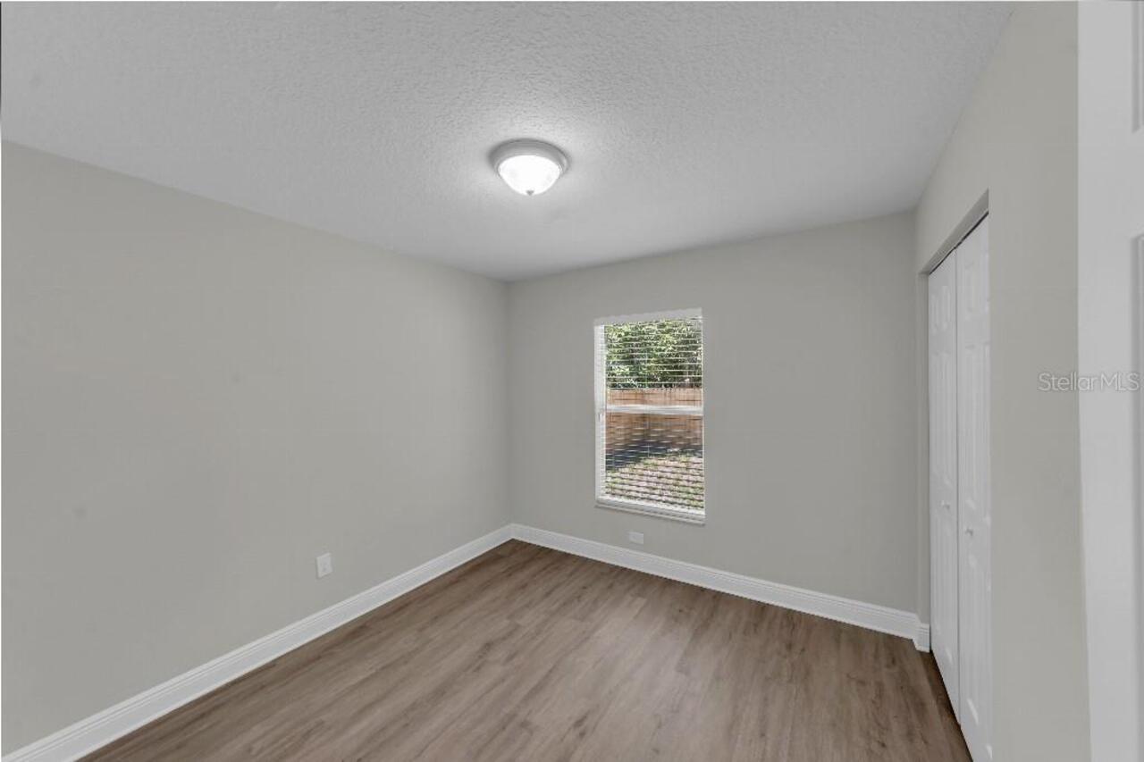 Listing Photo 20