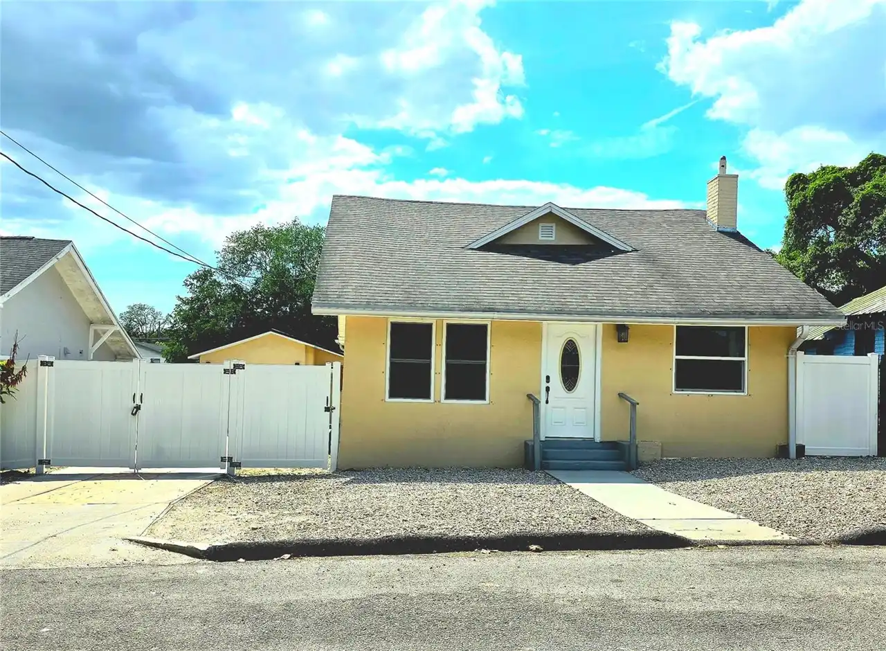 View Listing