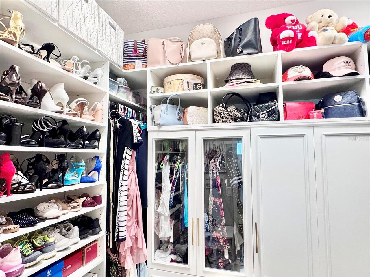 Listing Photo 25