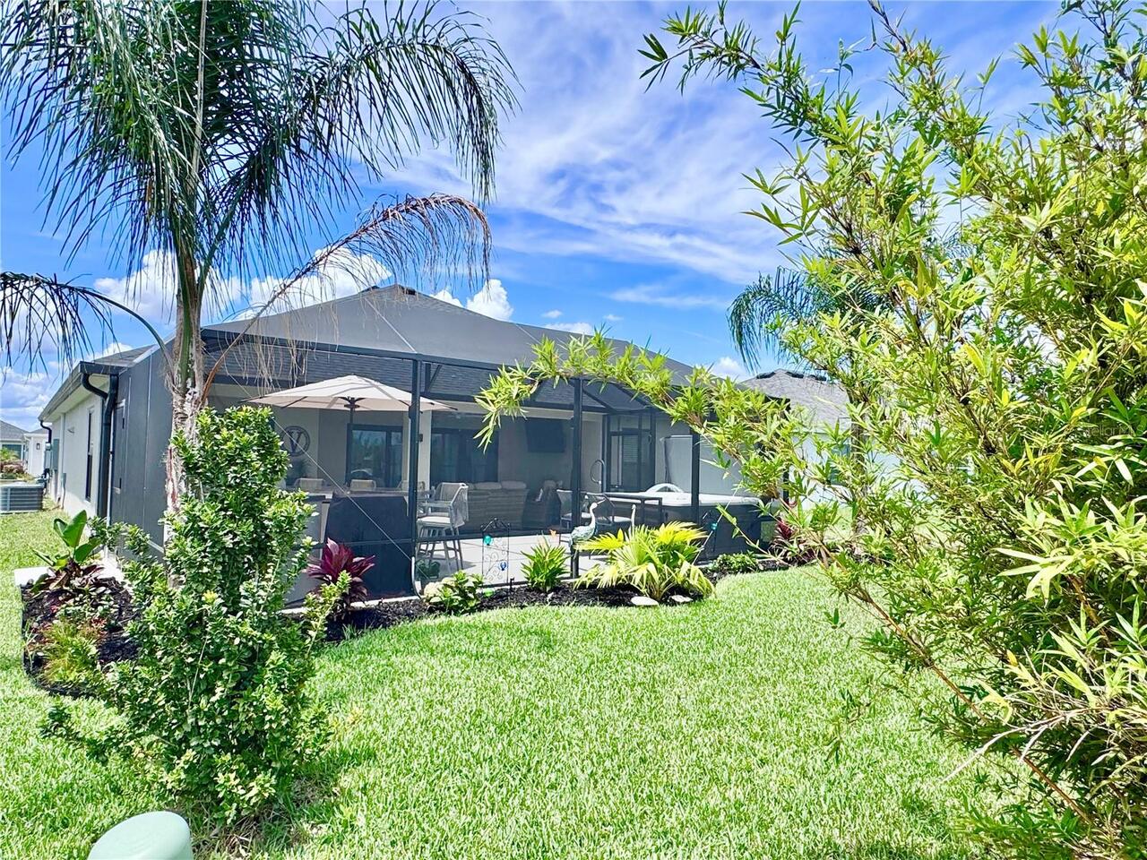 Listing Photo 38
