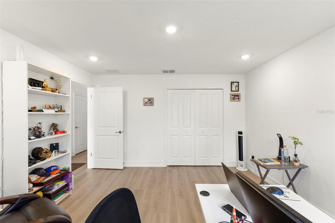 Listing Photo 13