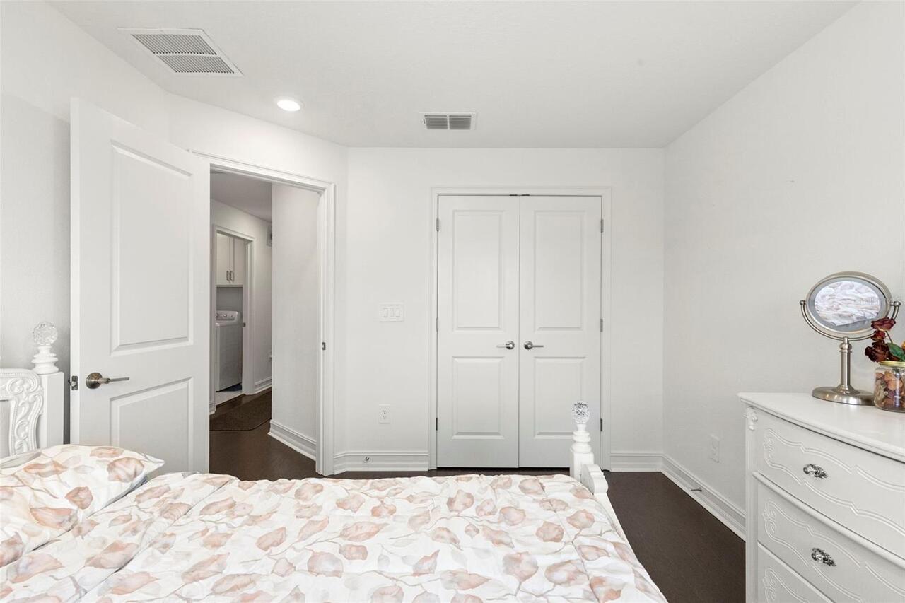 Listing Photo 29