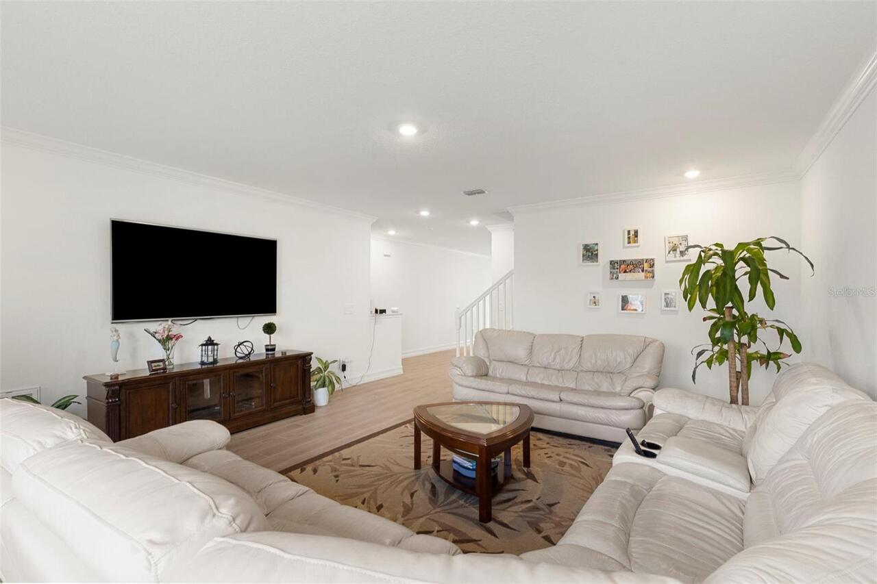 Listing Photo 33
