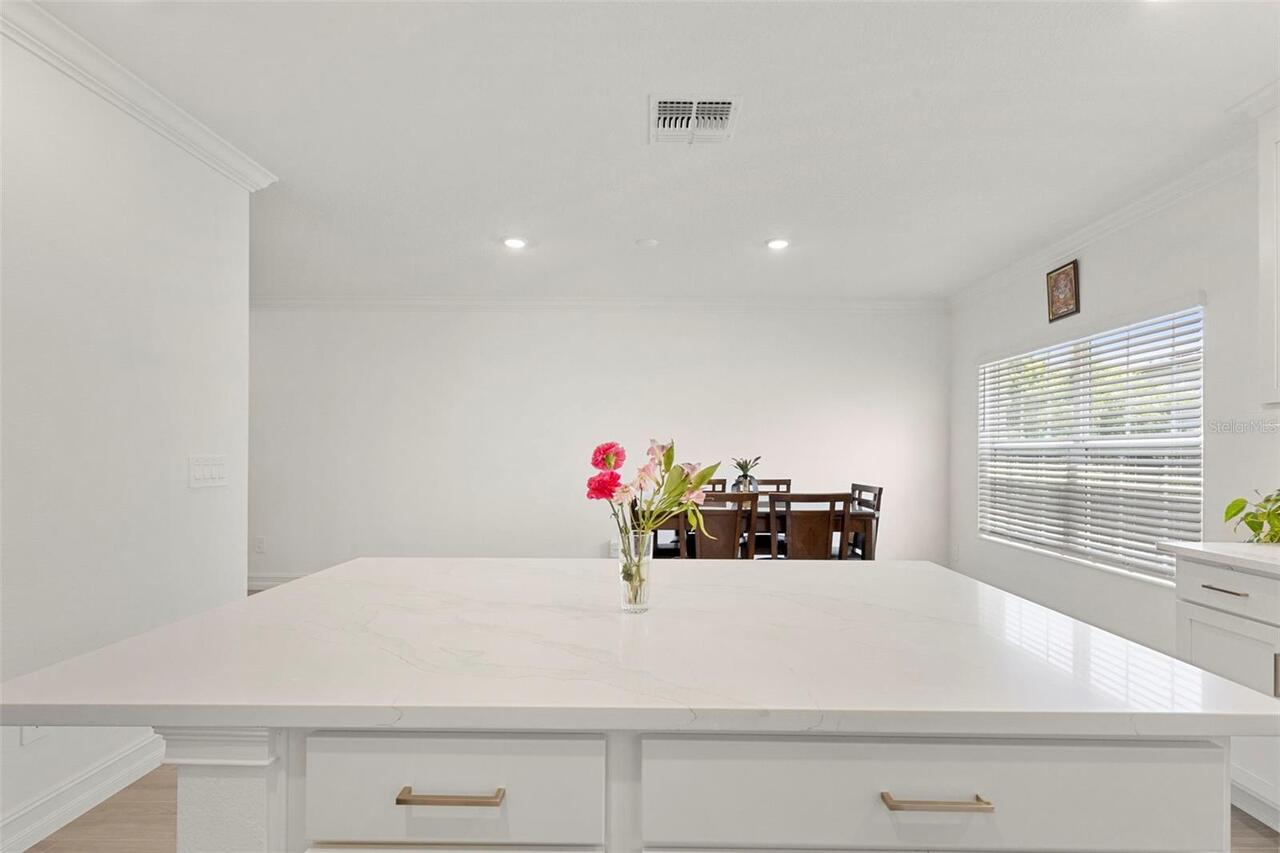 Listing Photo 45