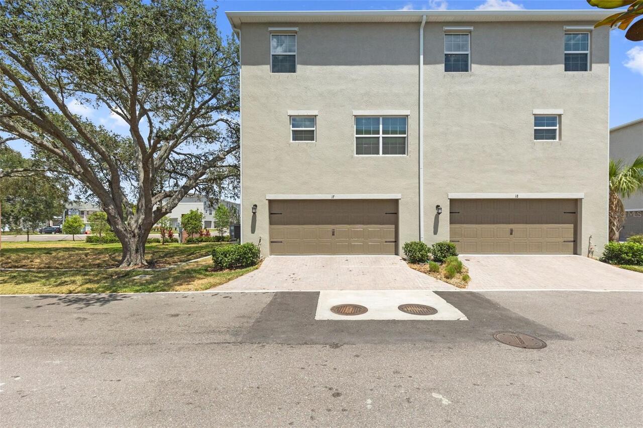 Listing Photo 47