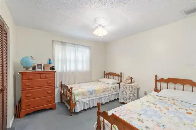 Listing Photo 24
