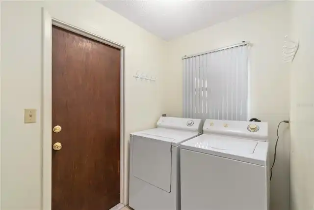 Listing Photo 28