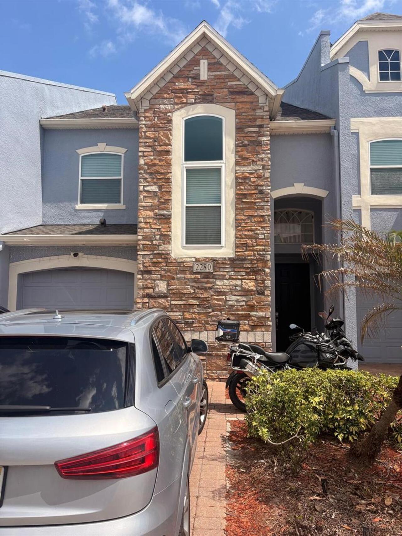 3BR, Residential Lease, 2BA, $2,500
Read More