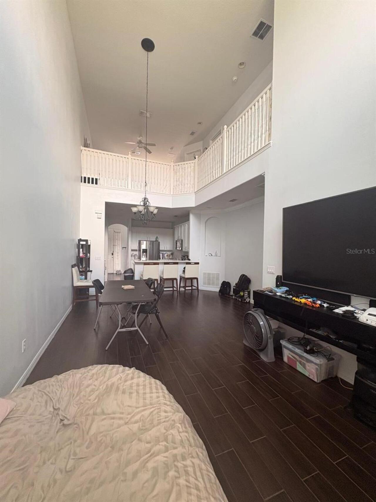 Listing Photo 6