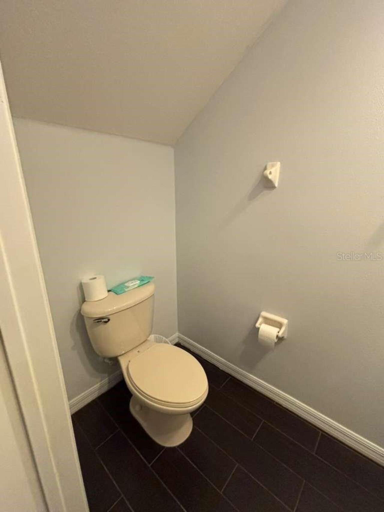 Listing Photo 8