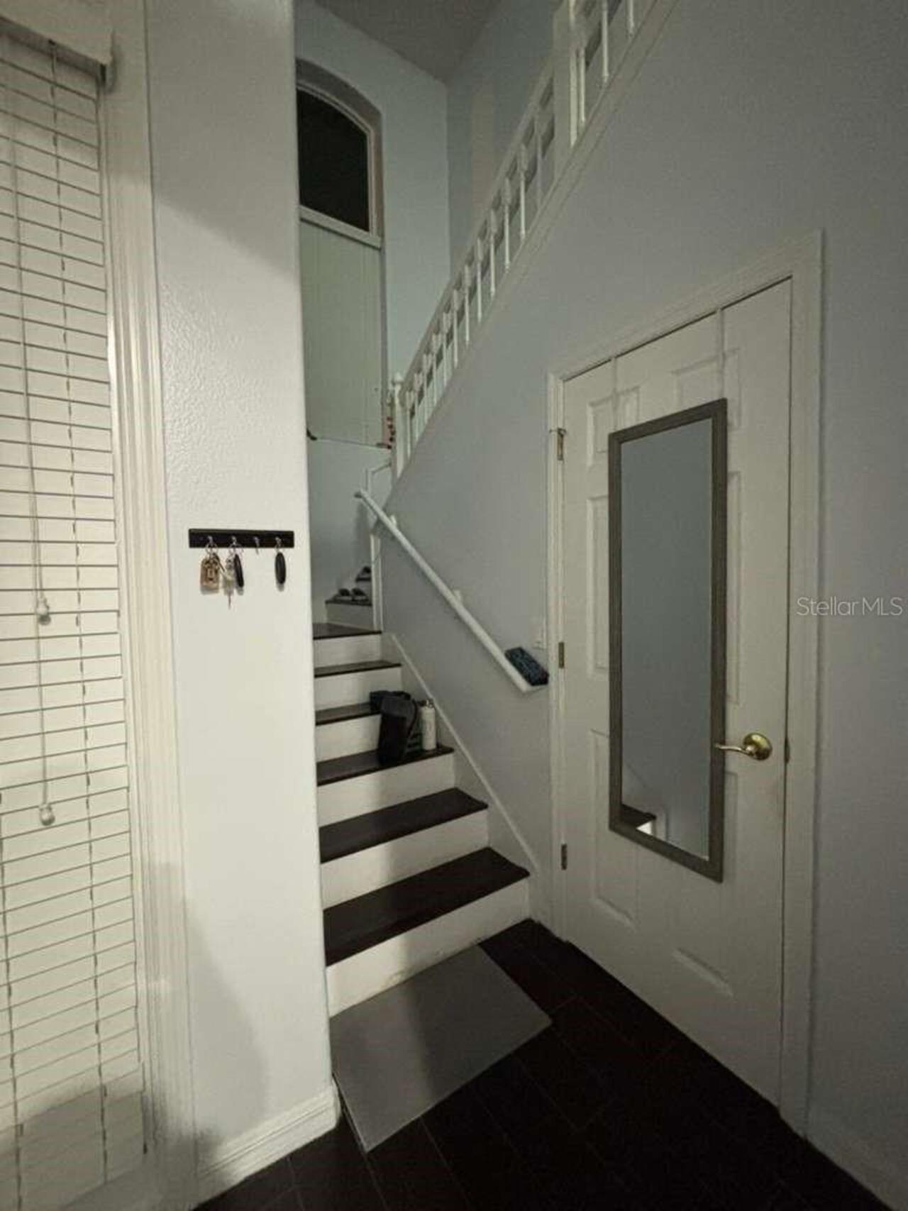 Listing Photo 10