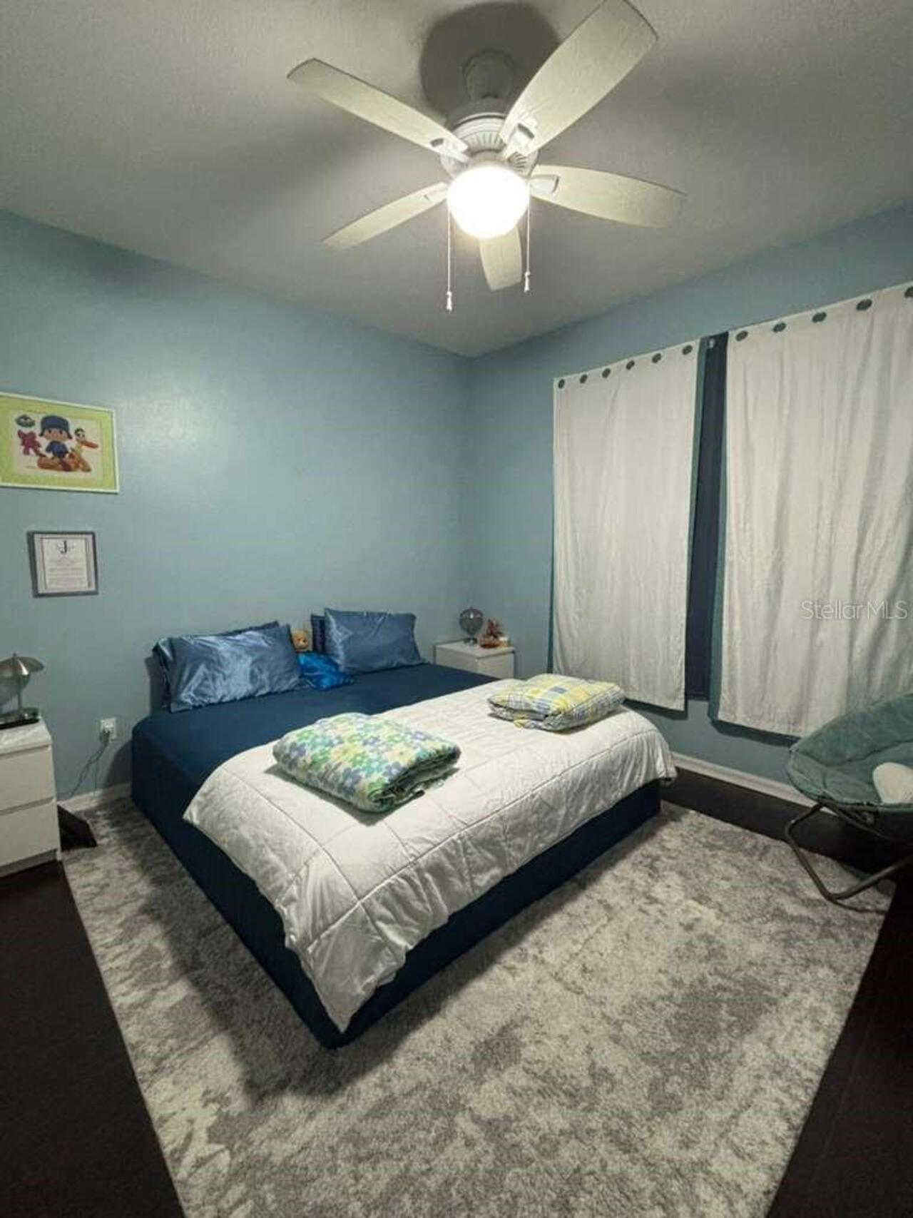 Listing Photo 15