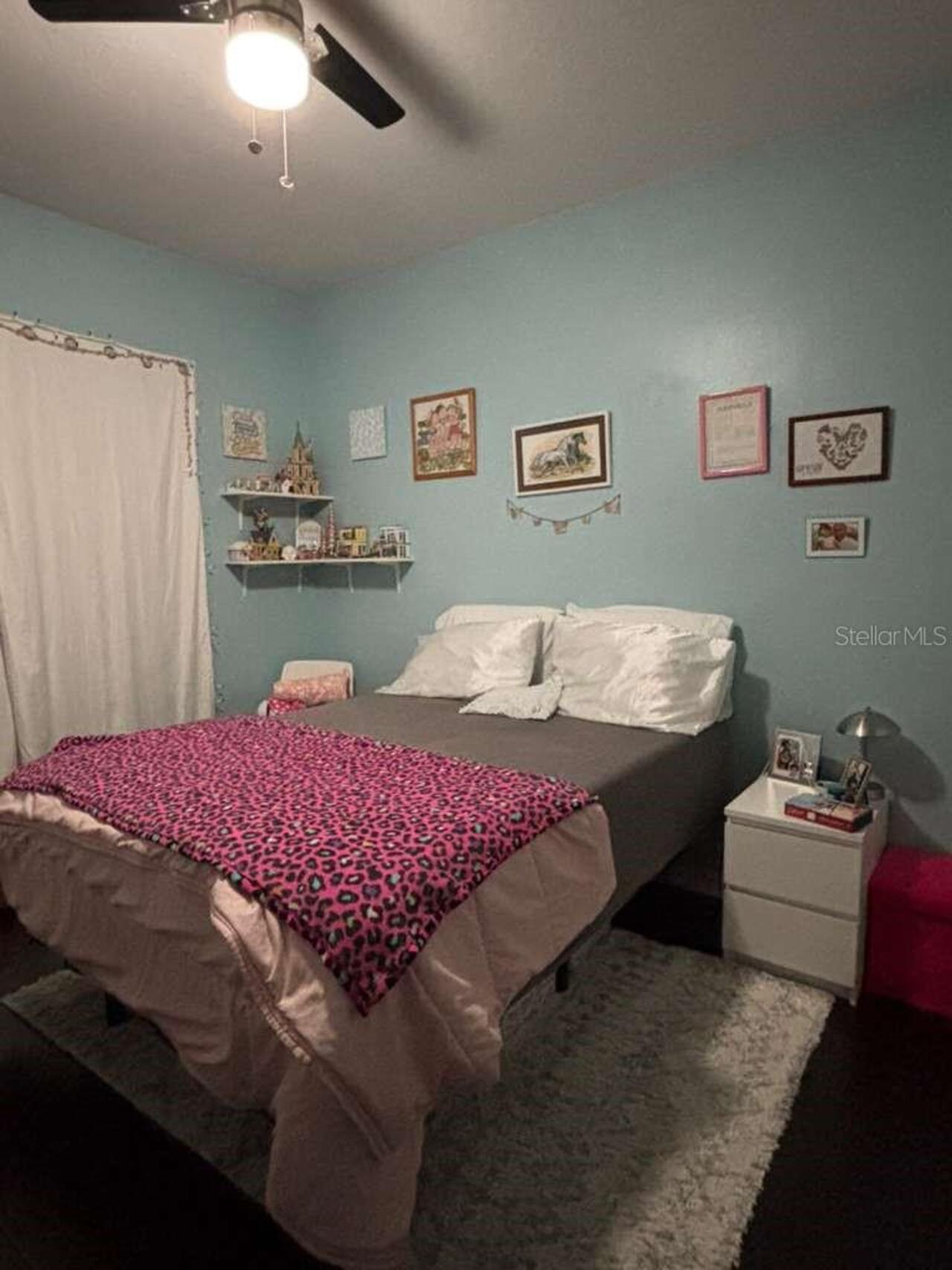 Listing Photo 16