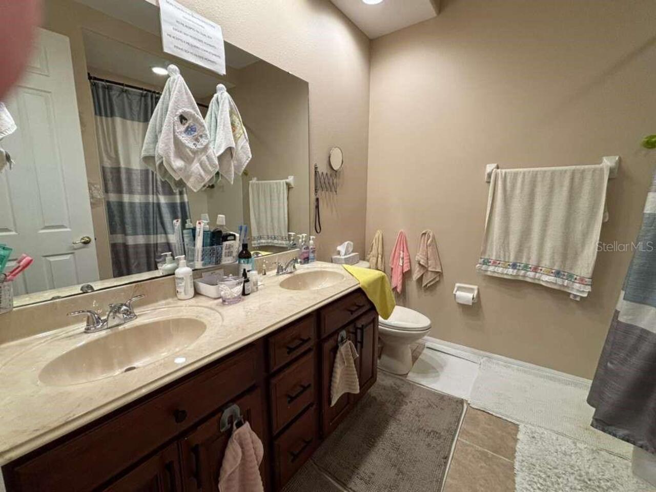 Listing Photo 18