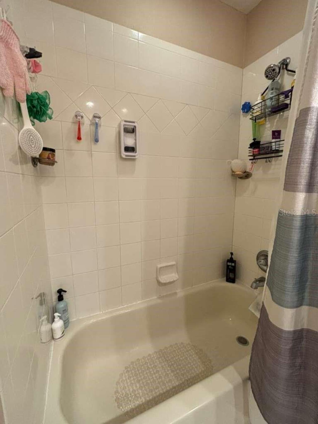 Listing Photo 19