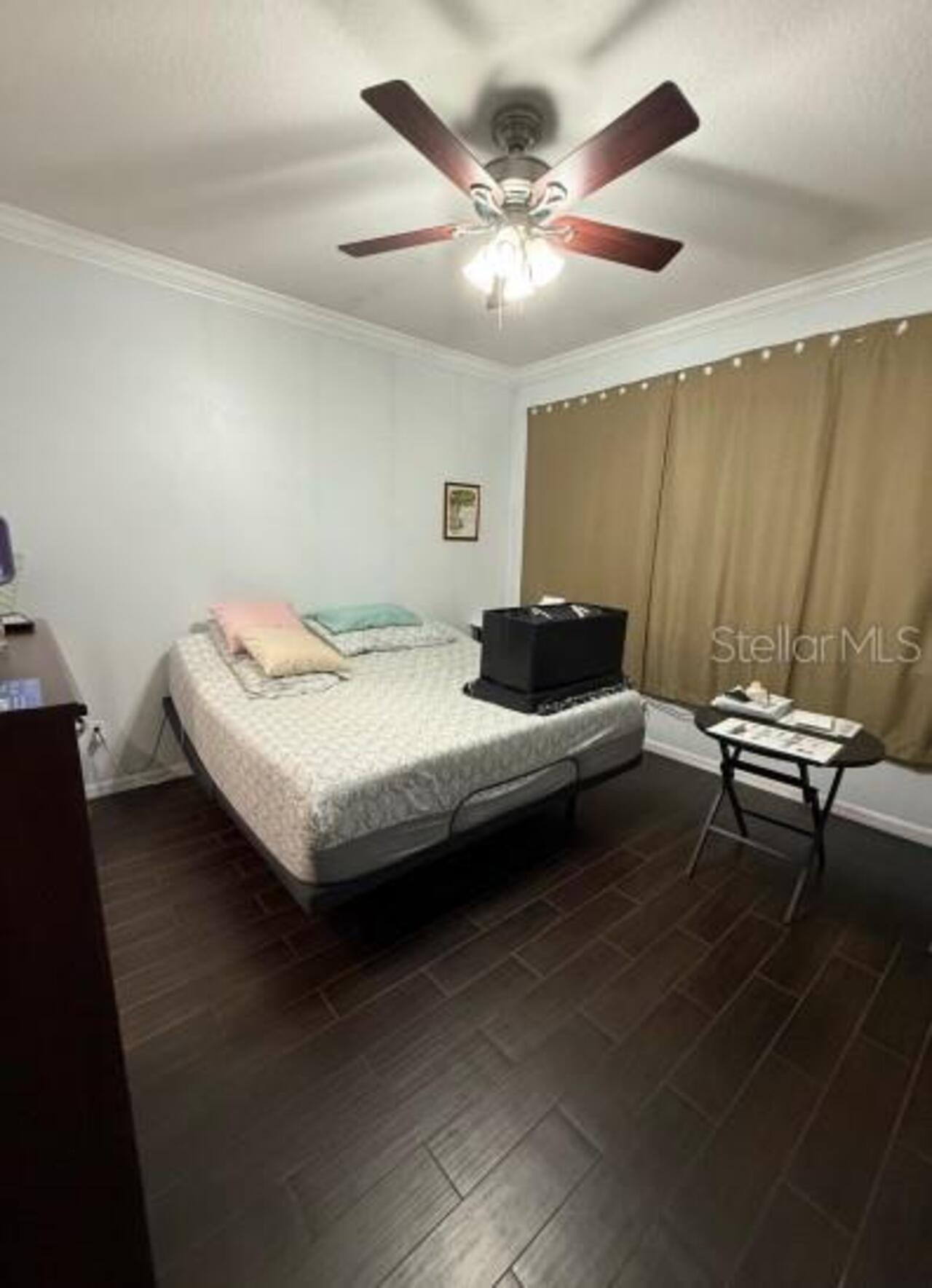 Listing Photo 20