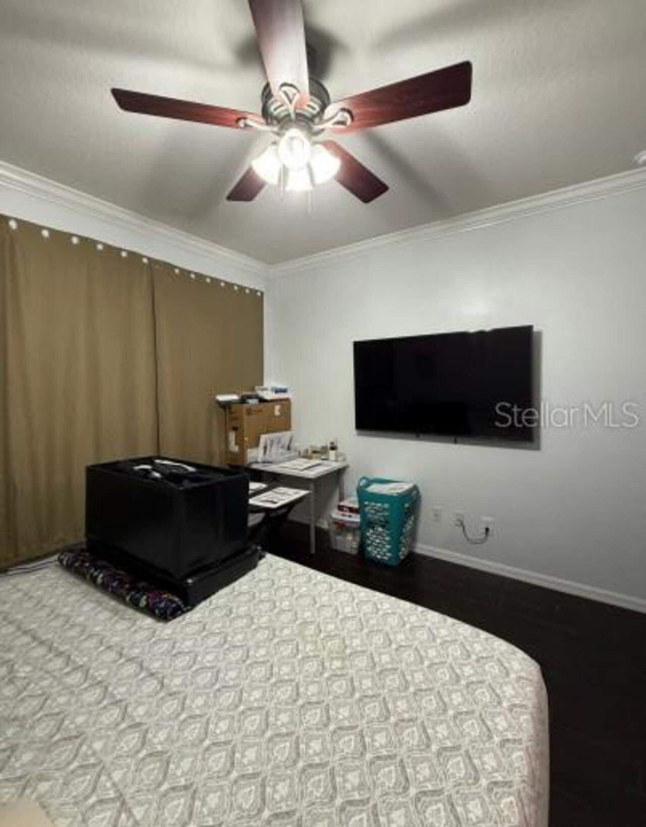 Listing Photo 21
