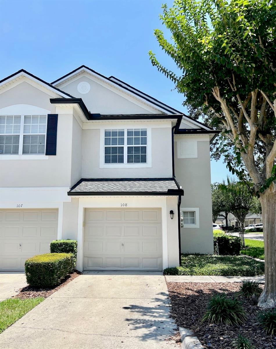 3BR, Residential Lease, 2BA, $2,350
Read More