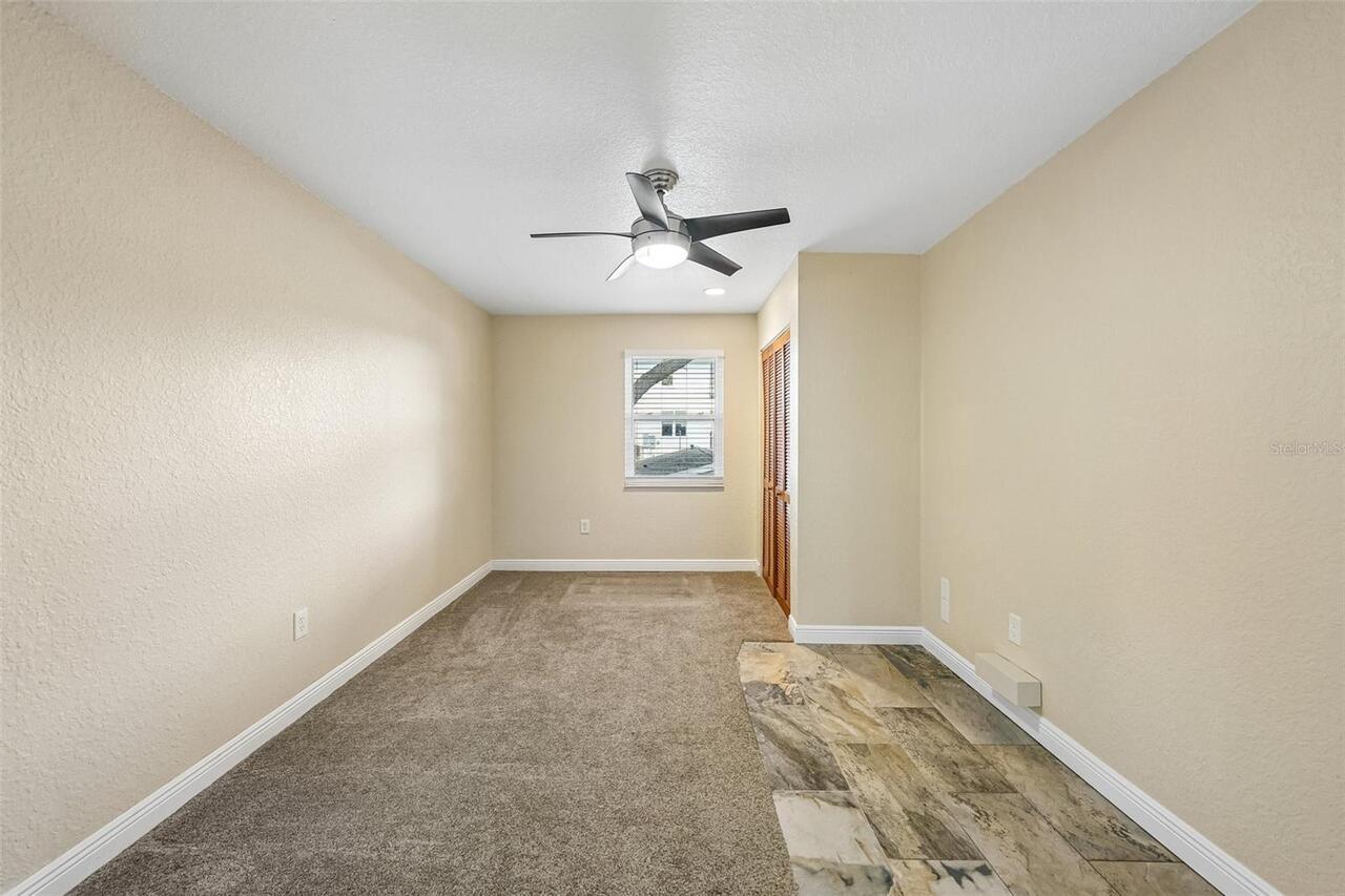 Listing Photo 20