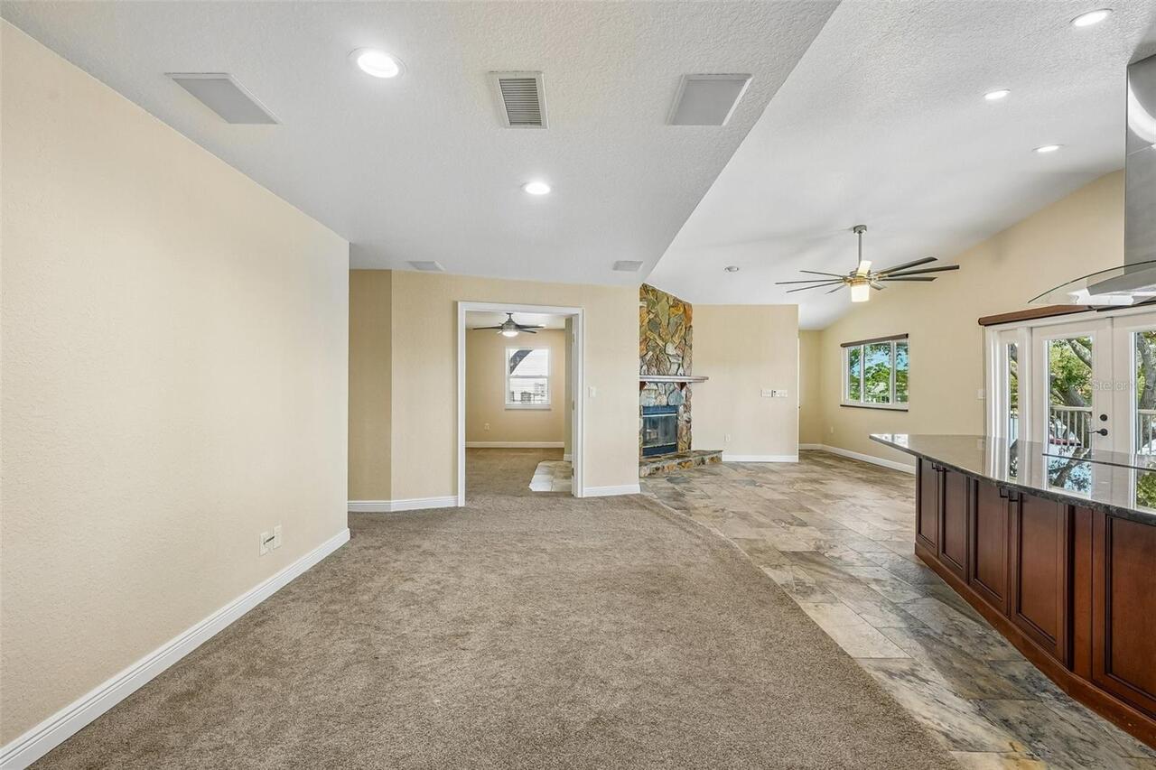 Listing Photo 33