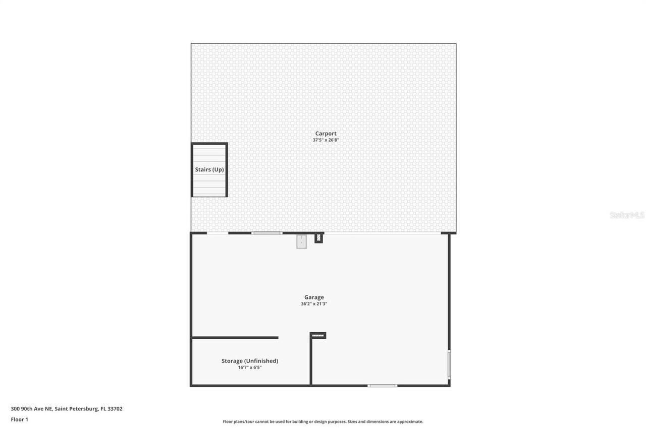 Listing Photo 57