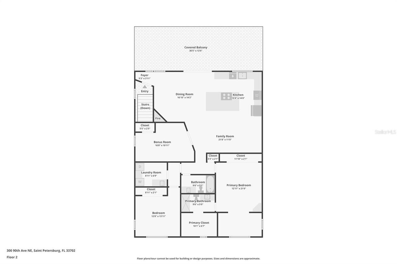 Listing Photo 58