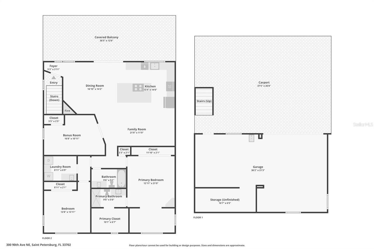 Listing Photo 59