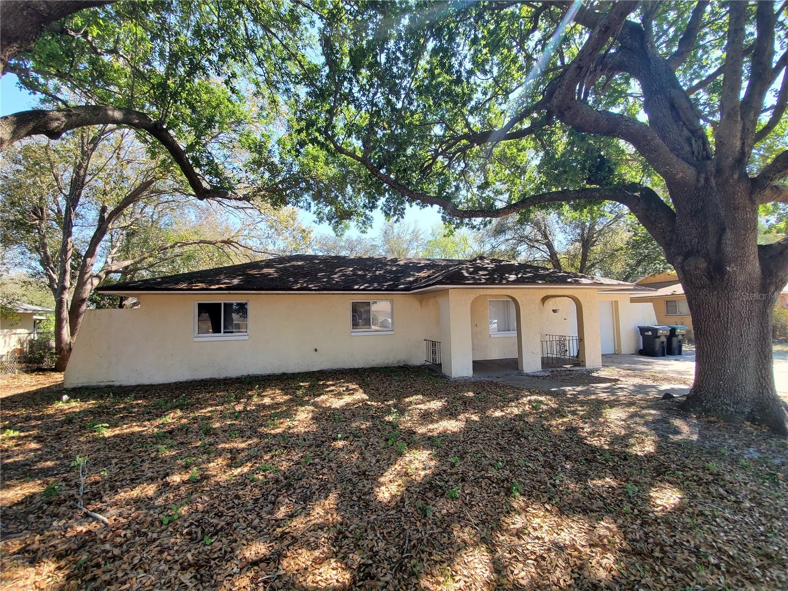 View Listing