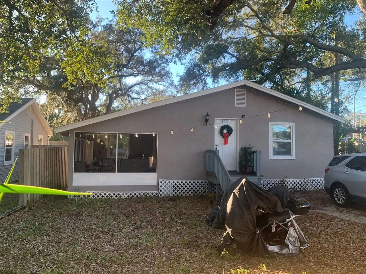 View Listing