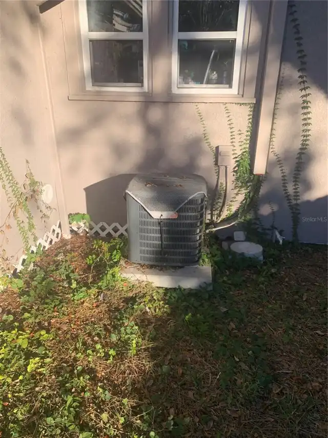 Listing Photo 12