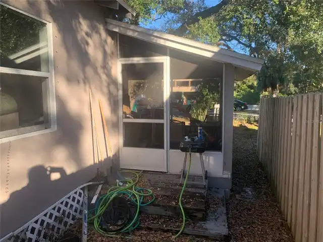 Listing Photo 14