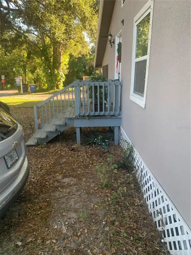 Listing Photo 16